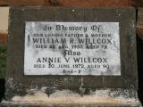 image of grave number 945163